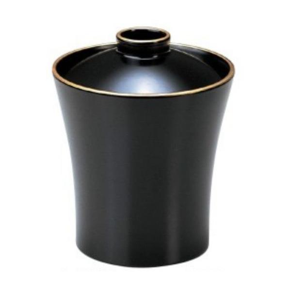 `o Wt U 召zo V ؎E~ f8-154-15