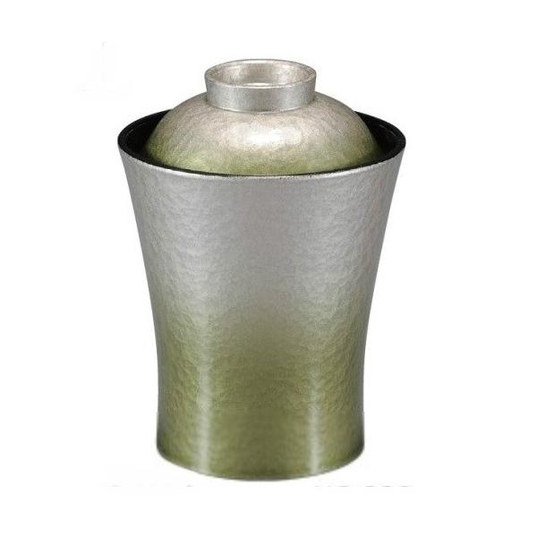 `o Wt U |򔢐o ΃ANA AE~ f8-154-1