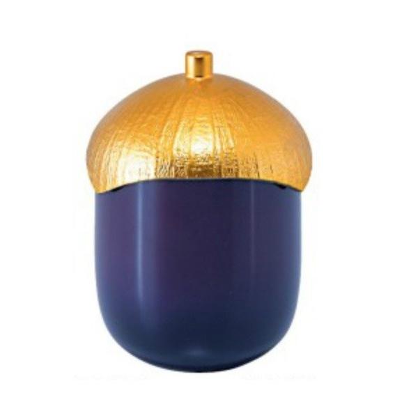 `o Wt U Ȃzo We֎qڂ ϔMABS H@Ή f8-154-12