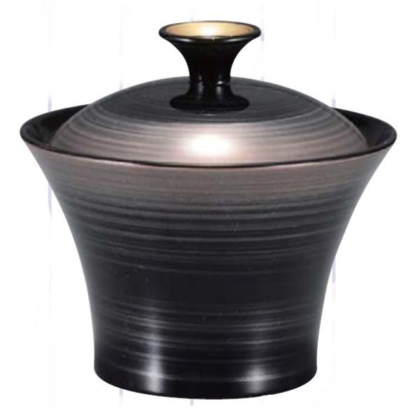 `o Θo JX~ ϔMABS H@Ή f8-159-9