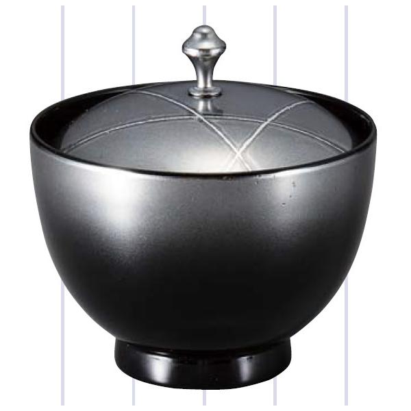 o 䏊Ԙo  ϔMABS H@Ή f8-158-6