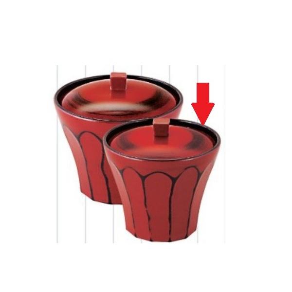 o rJbv  2.8 ϔMABS H@Ή f8-160-5