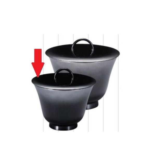 o ϔMOS^o ڂij ϔMABS H@Ή f8-176-25