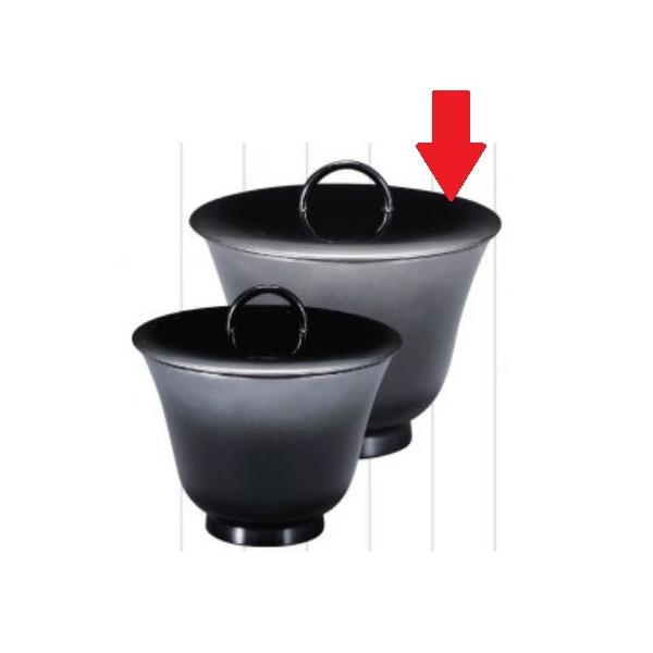 o ϔMOS^o ڂij ϔMABS H@Ή f8-176-27