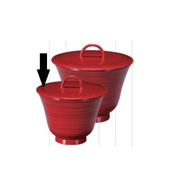 o ϔMOS^o 邩ij ϔMABS H@Ή f8-176-17