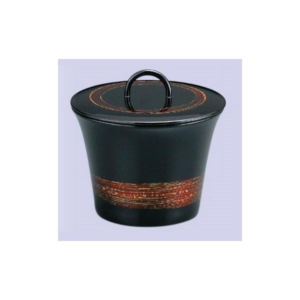 o Ono ѓ ϔMABS H@Ή f7-158-3