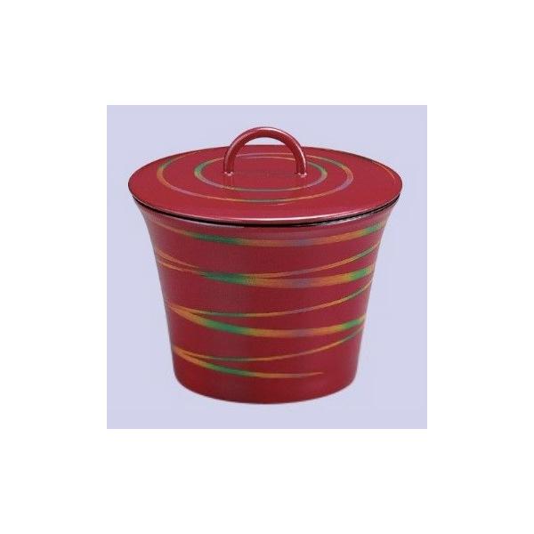 o Ono ؘA ϔMABS H@Ή f8-175-2