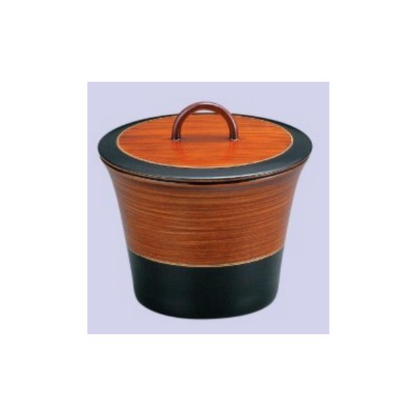 o Ono ؖړh蕪 ϔMABS H@Ή f7-158-6