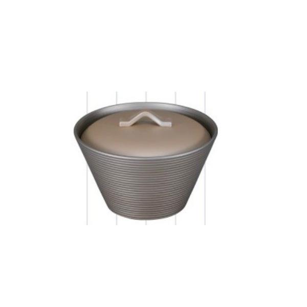 o ؃NC[oijWeZbg  ϔMABS H@Ή f8-176-13