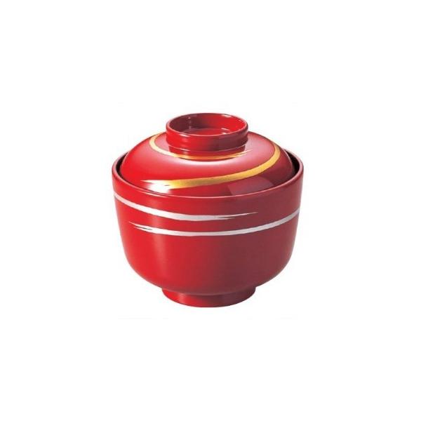 o Wt Ezo M ϔMABS H@Ή f8-162-11