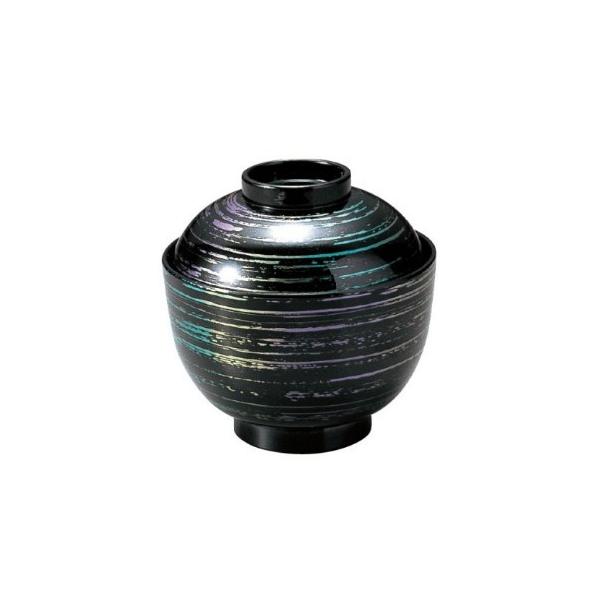 ���o �W�t�� ���� ���z�o ���ʓ��� �ϔMABS���� �H��@�Ή� f8-163-2