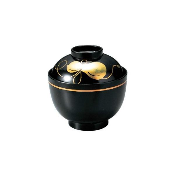 o Wt  zo Ђ傤 ϔMABS H@Ή f8-163-4