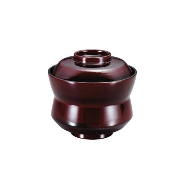 o Wt n^zoij ϔMABS H@Ή f8-168-1