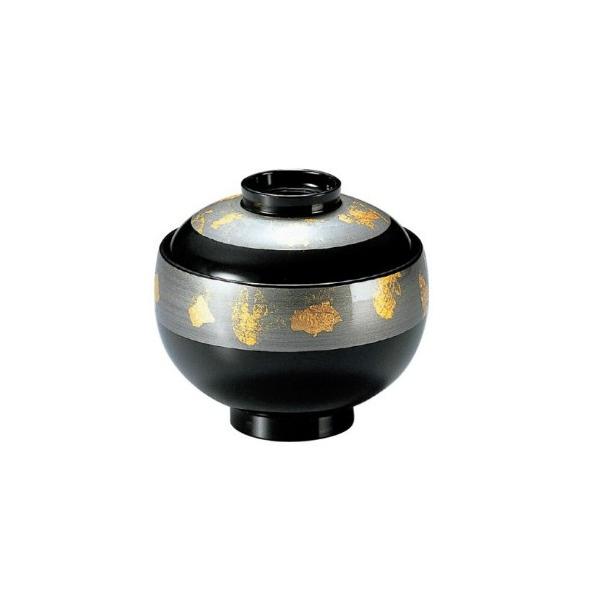 o Wt 3.1 zܘo O[ѓ ABS f8-168-7