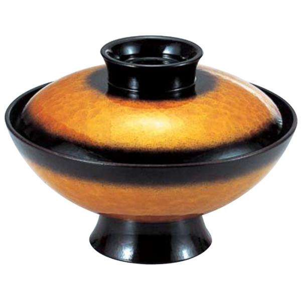 o Wt 4 ϔM Ƌzo ANACG[ ϔMABS H@Ή f8-194-9