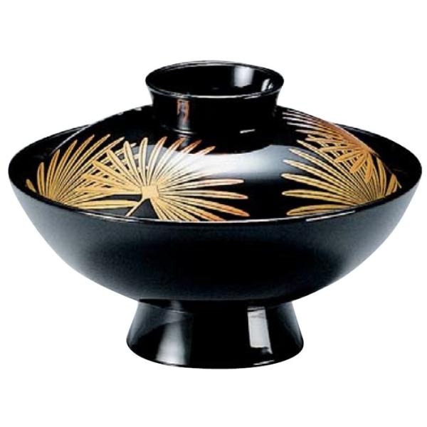 o Wt 4 ϔM Ƌzo \ec ϔMABS H@Ή f8-194-10