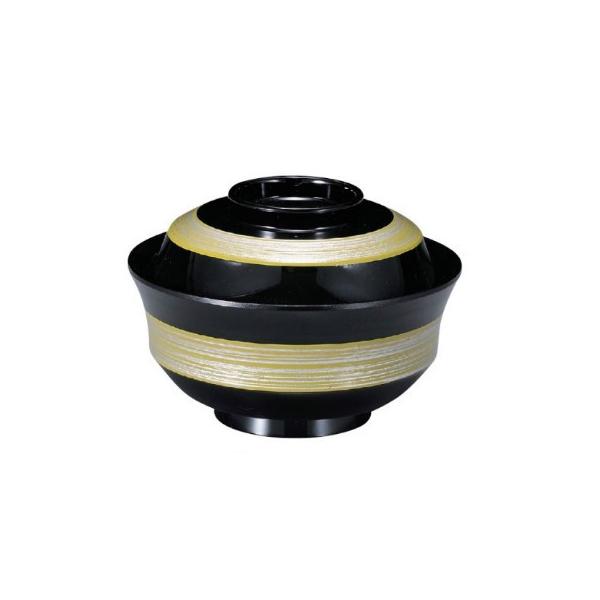 o Wt 4 Vo ᑐnWL ϔMABS H@Ή f7-189-6