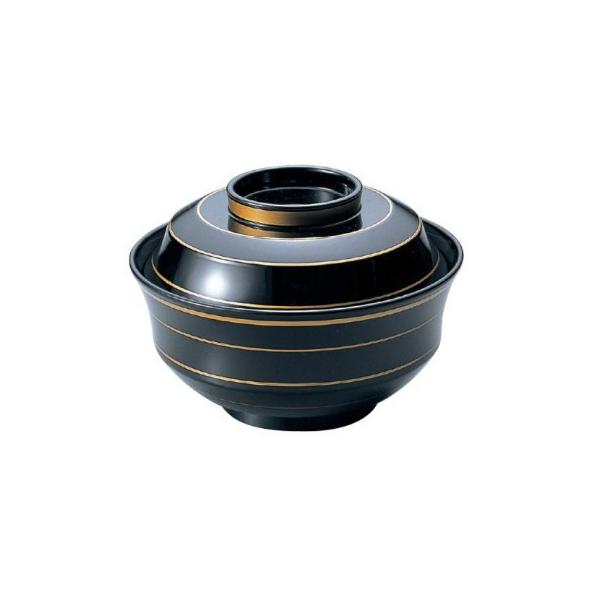 o Wt 4 VoC ϔMABS H@Ή f8-193-3