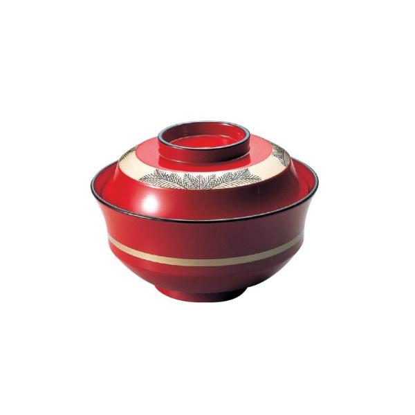 o Wt 4 Voяt ϔMABS H@Ή f8-193-6