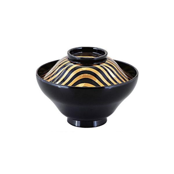 o Wt 4xm^ݘo  ϔMABS H@Ή f8-196-7