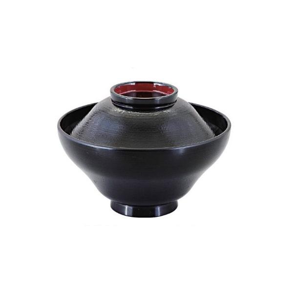 o Wt 4xm^ݘo іڍ ϔMABS H@Ή f7-192-1