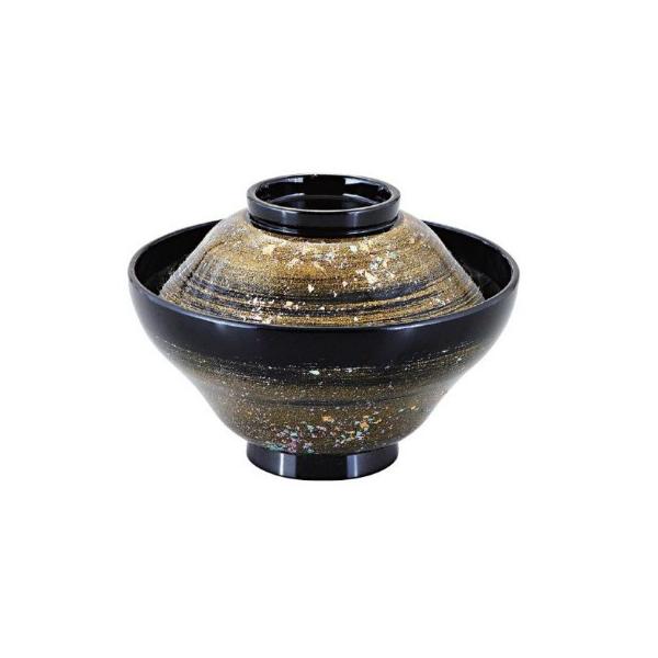 o Wt 4xm^ݘo ʂڂ ϔMABS H@Ή f8-196-2