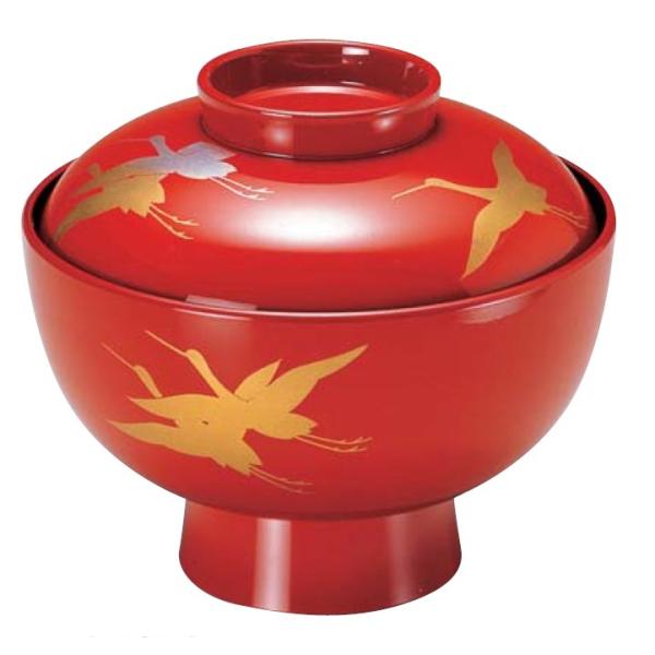 o Wt 4.2 GϘo  ϔMABS H@Ή f8-200-10