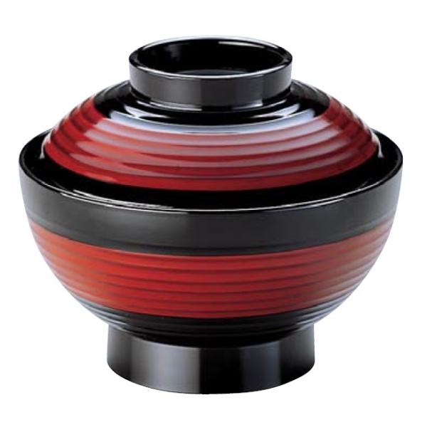 WtGϘo ϔM؎GϘo \h ϔMABS H@Ή f8-200-3