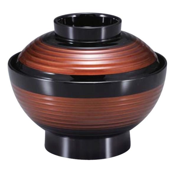 WtGϘo ϔM؎GϘo h ϔMABS H@Ή f7-196-4