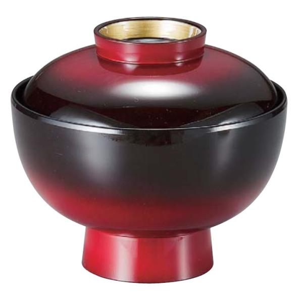 o Wt 4.2 GϘo ڂ ϔMABS H@Ή f8-200-6