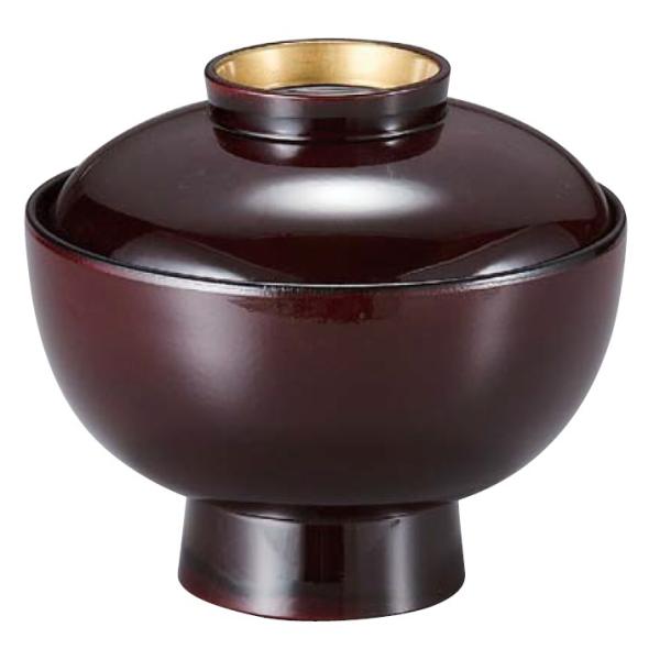 o Wt 4.2 GϘo  ϔMABS H@Ή f8-200-7