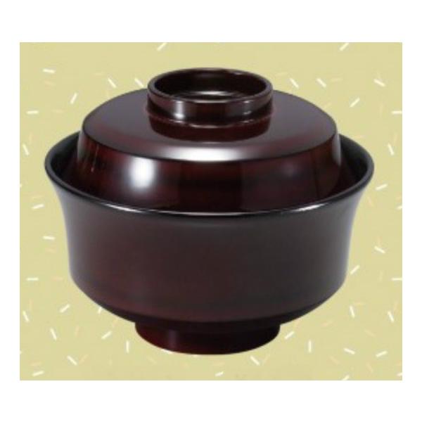 o Wt V4 Vo  ϔMABS H@Ή f8-198-1