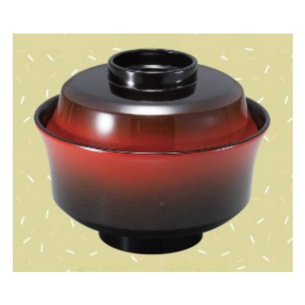 o Wt V4 Vo 鍕ڂ ϔMABS H@Ή f8-198-2