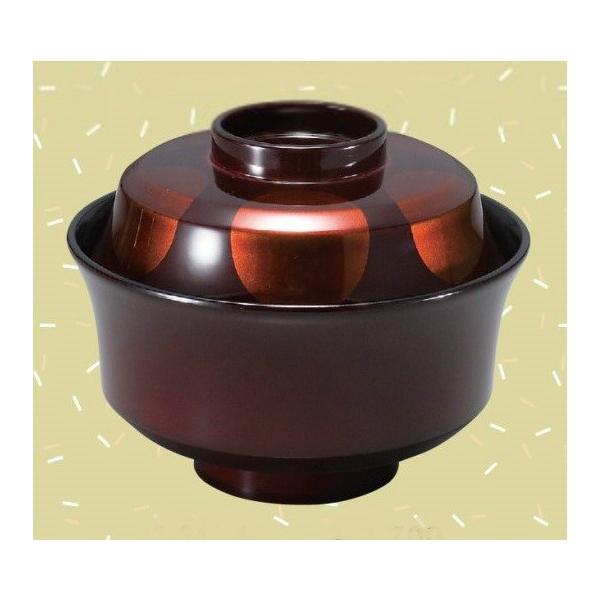 o Wt V4 Vo h ϔMABS H@Ή f8-198-3