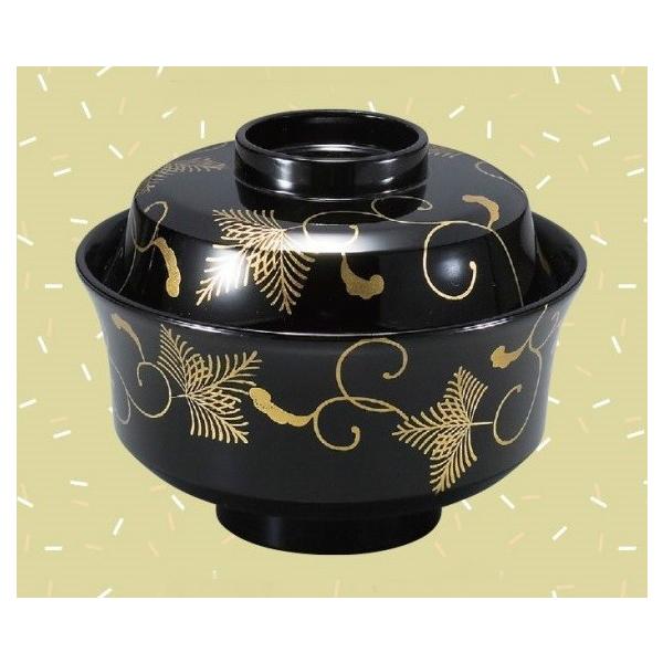 o Wt V4 Vo  ϔMABS H@Ή f8-198-5