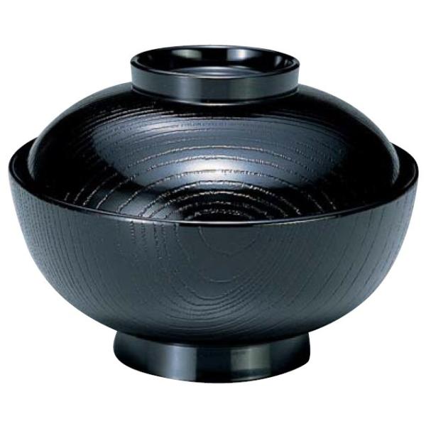 GϘo Wt 4.5 ؖڎGϘo  ϔMABS H@Ή f8-199-4