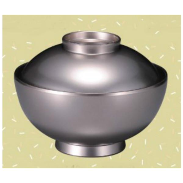 o Wt 4.5 ˎGϘo ⓧ ϔMABS H@Ή f8-201-8