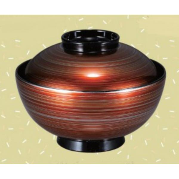 o Wt 4.5 ˎGϘo C ϔMABS H@Ή f8-201-7