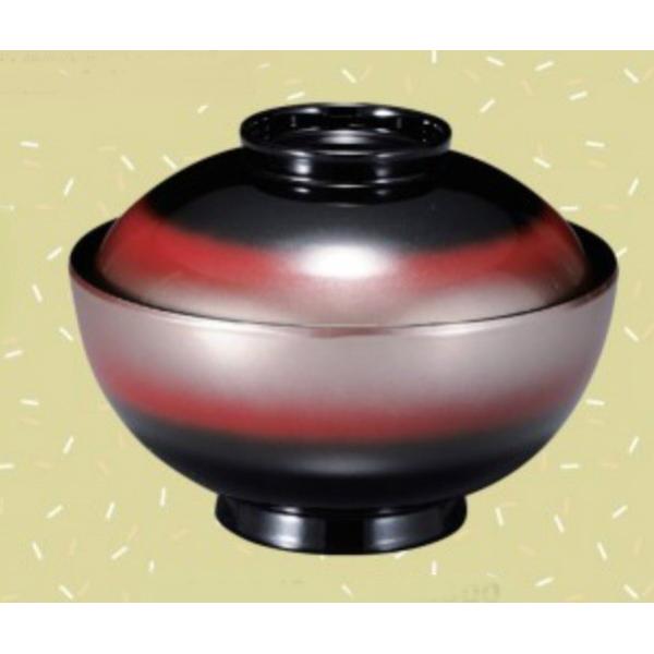 o Wt 4.5 ˎGϘo ڂ ϔMABS H@Ή f7-197-8