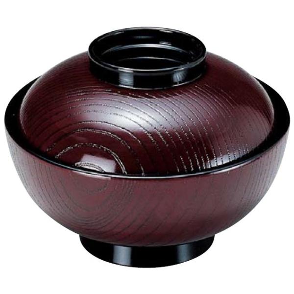 GϘo Wt 4.5 ؖڎGϘo  ϔMABS H@Ή f8-199-5