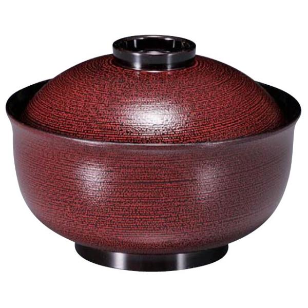 `o GϘo Wt H@Ή  4.5 ^GϘo іړ f8-202-1