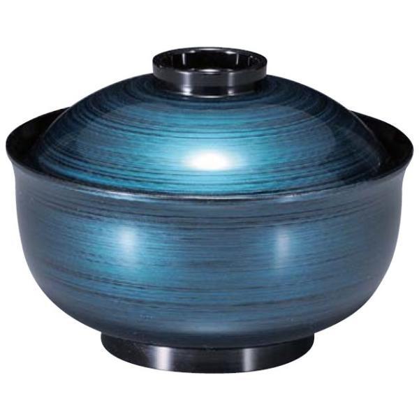 `o GϘo Wt H@Ή 4.5 ^GϘo u[[C f8-202-2