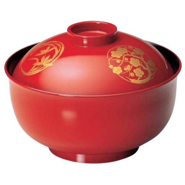 `o GϘo Wt H@Ή 4.5 ^GϘo lNq f8-202-3