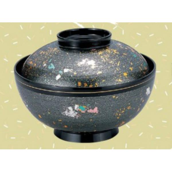 o Wt 4.5 ˎGϘo ʍC ϔMABS H@Ή f8-201-5