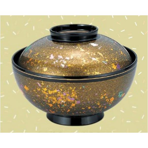 o Wt 4.5 ˎGϘo ʍC ϔMABS H@Ή f8-201-4