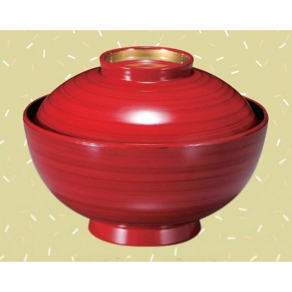 o Wt 4.5 ˎGϘo gC ϔMABS H@Ή f8-201-6