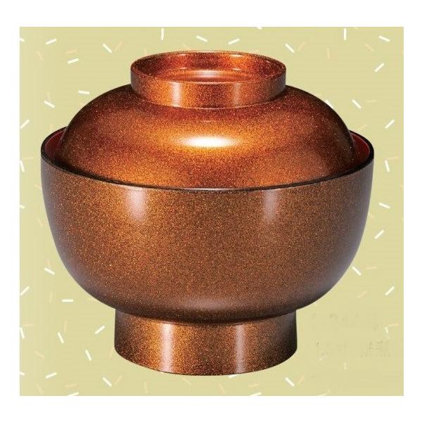 o Wt 4.5 GϘo n ϔMABS H@Ή f8-199-7