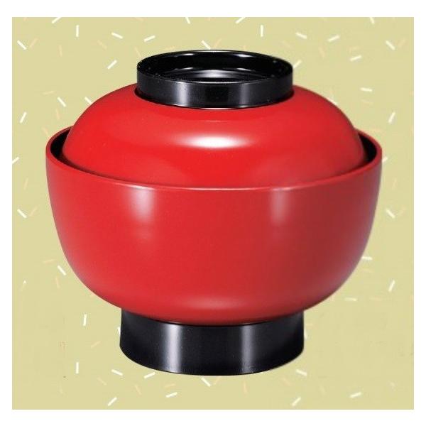 o Wt 4.5 GϘo co ϔMABS H@Ή f8-199-8