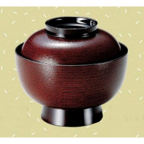 o Wt 4.5 GϘo іړ ϔMABS H@Ή f8-199-9