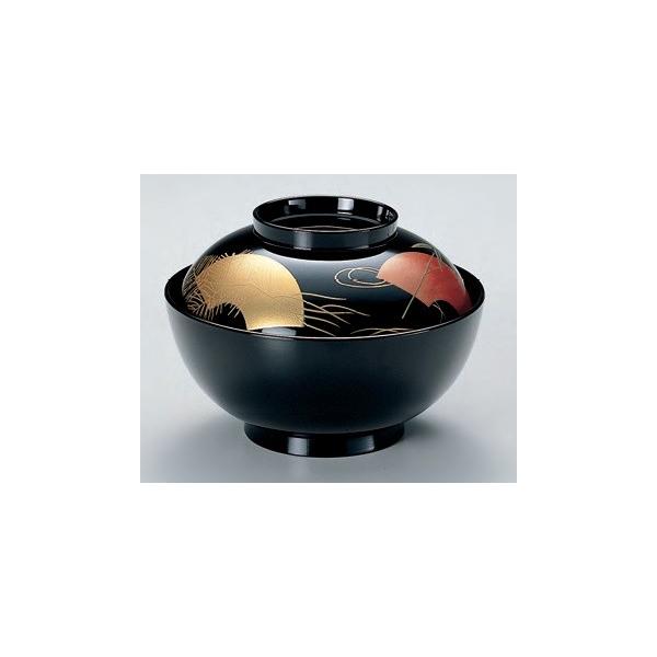 o Wt 4.5 GϘo ʓ ؎i~j f7-197-11